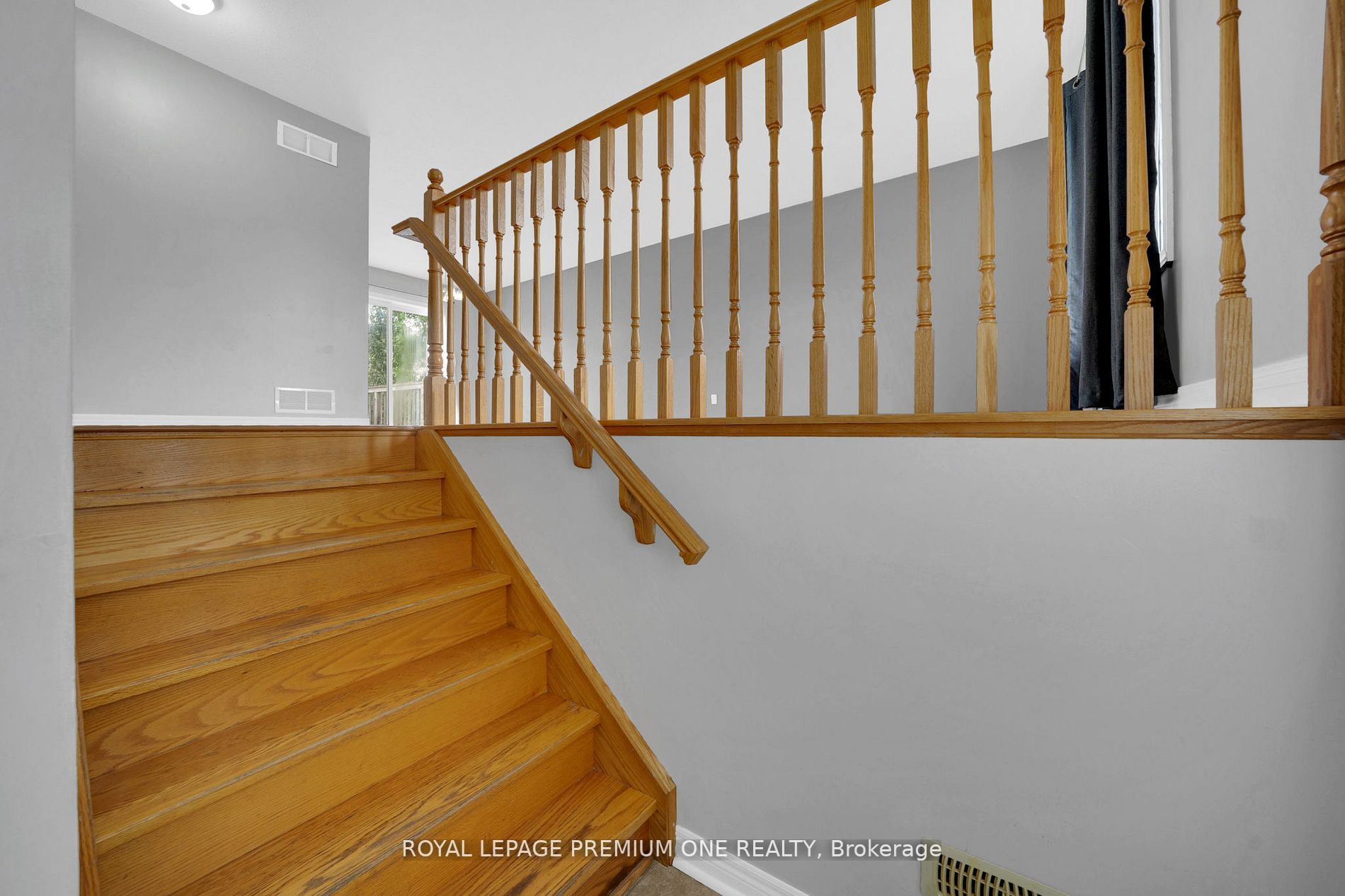 269 Berry St