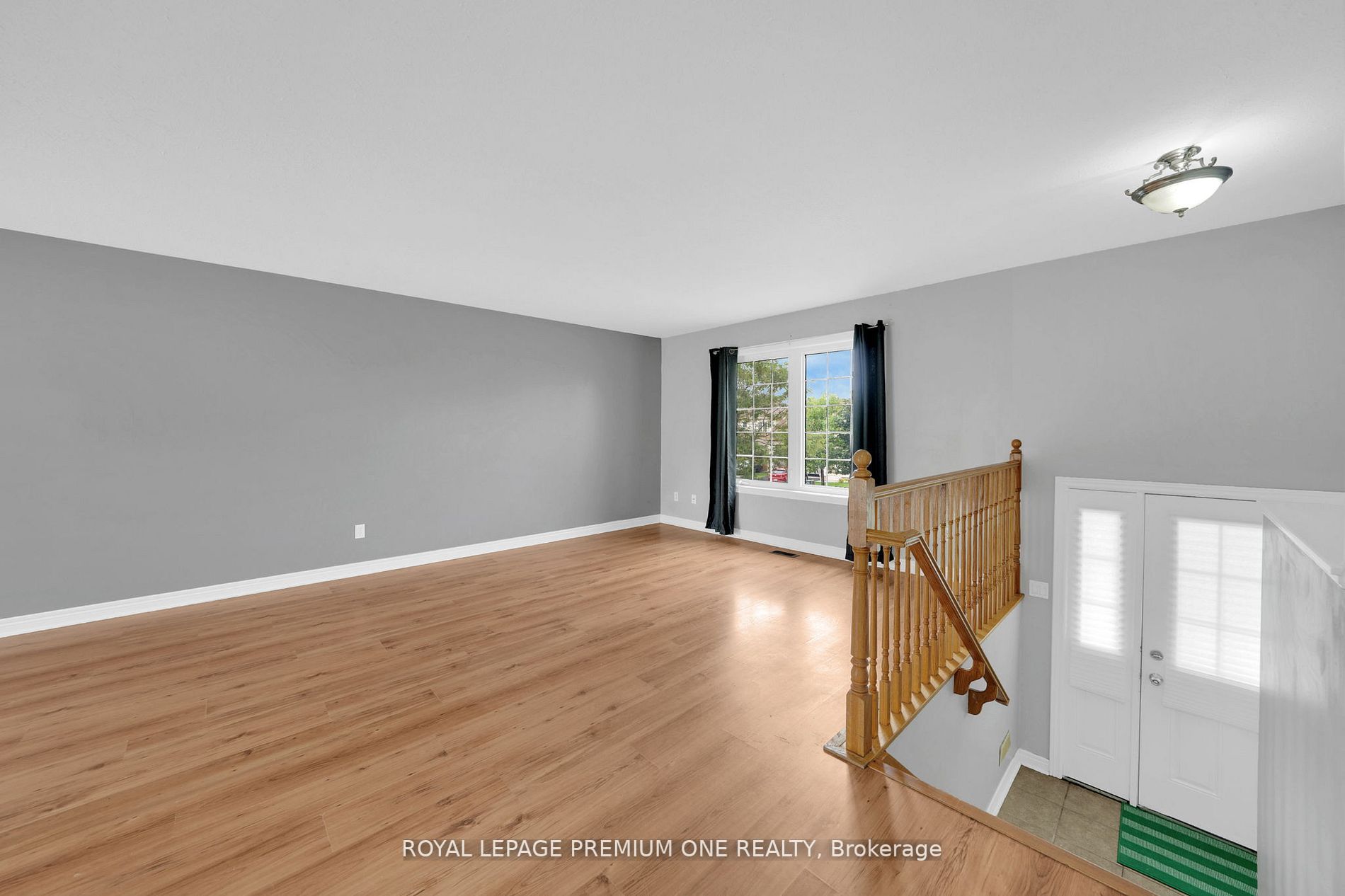 269 Berry St