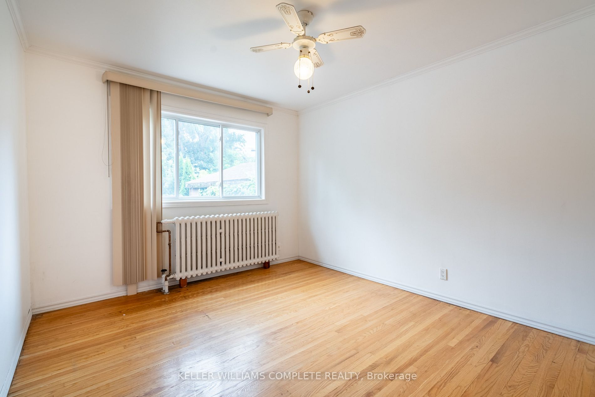 239 Sherman Ave S
