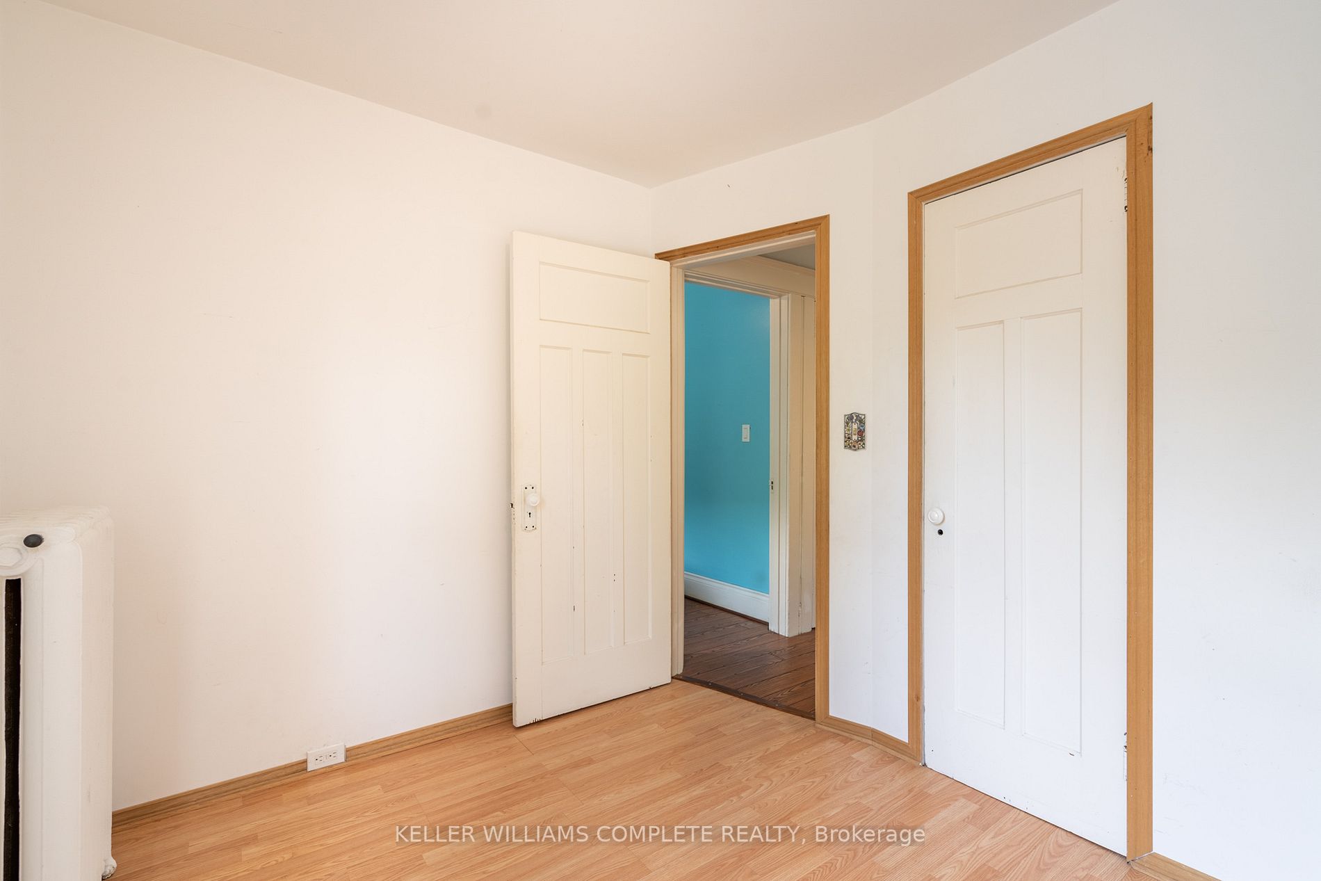 239 Sherman Ave S