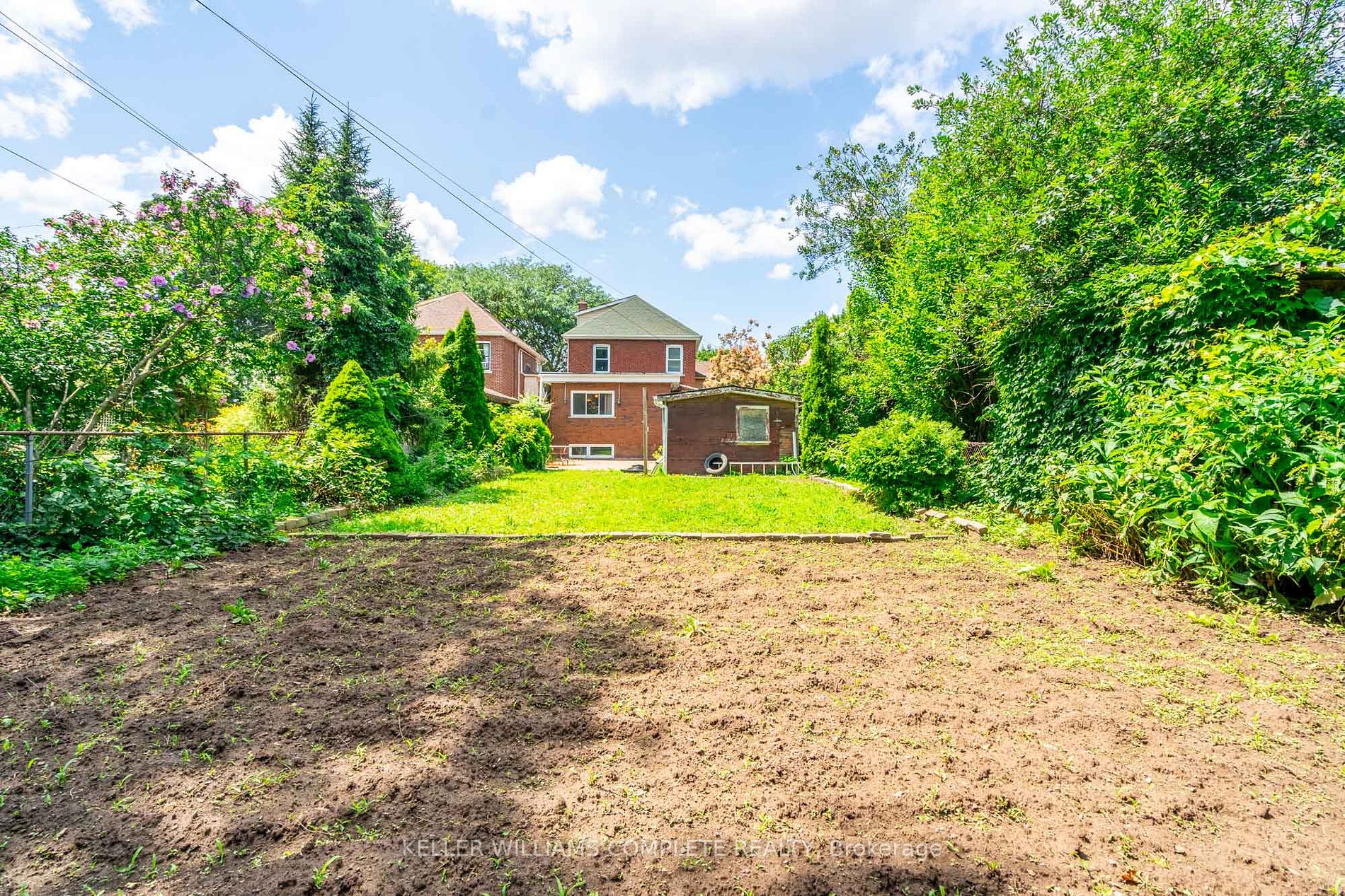 239 Sherman Ave S