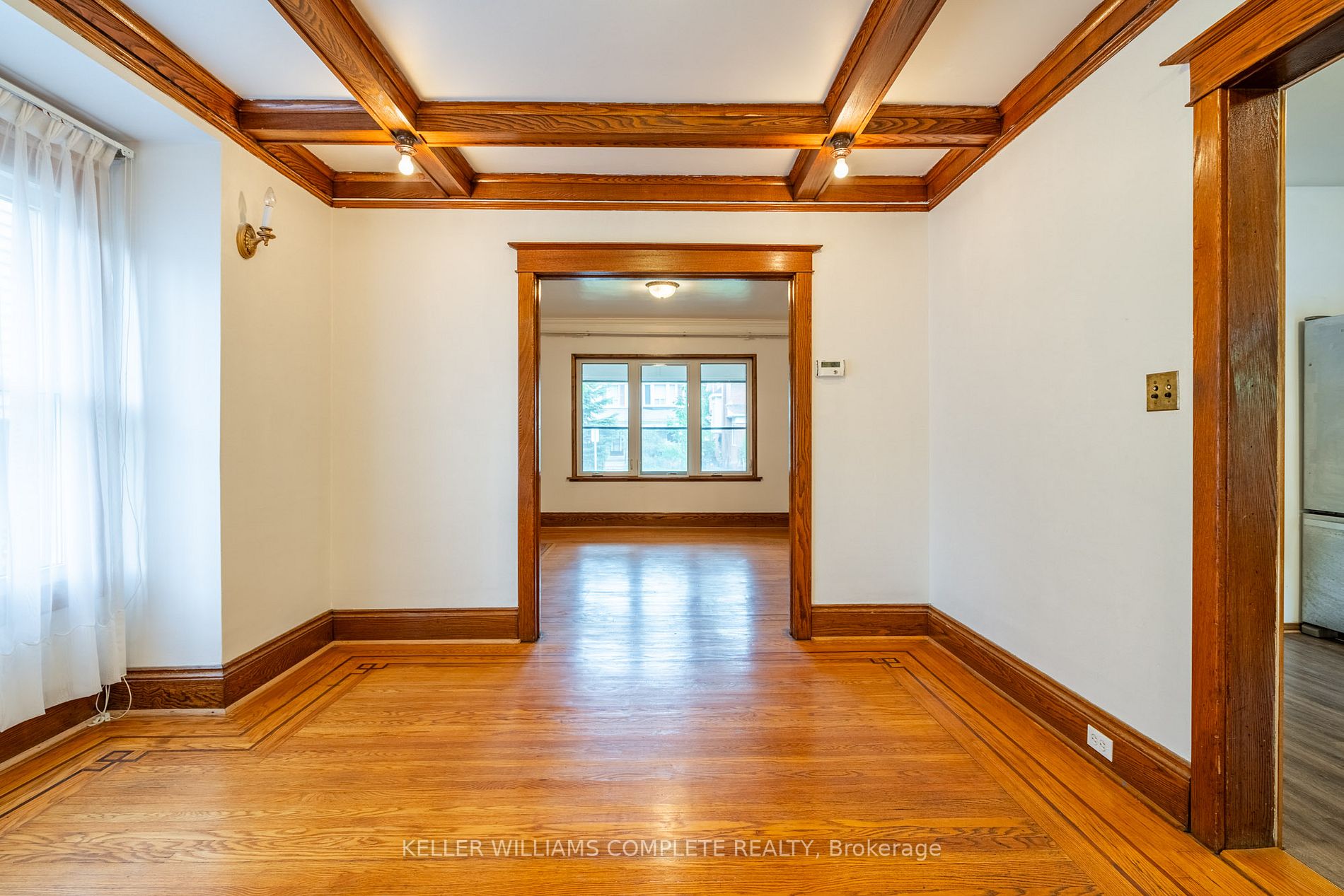 239 Sherman Ave S