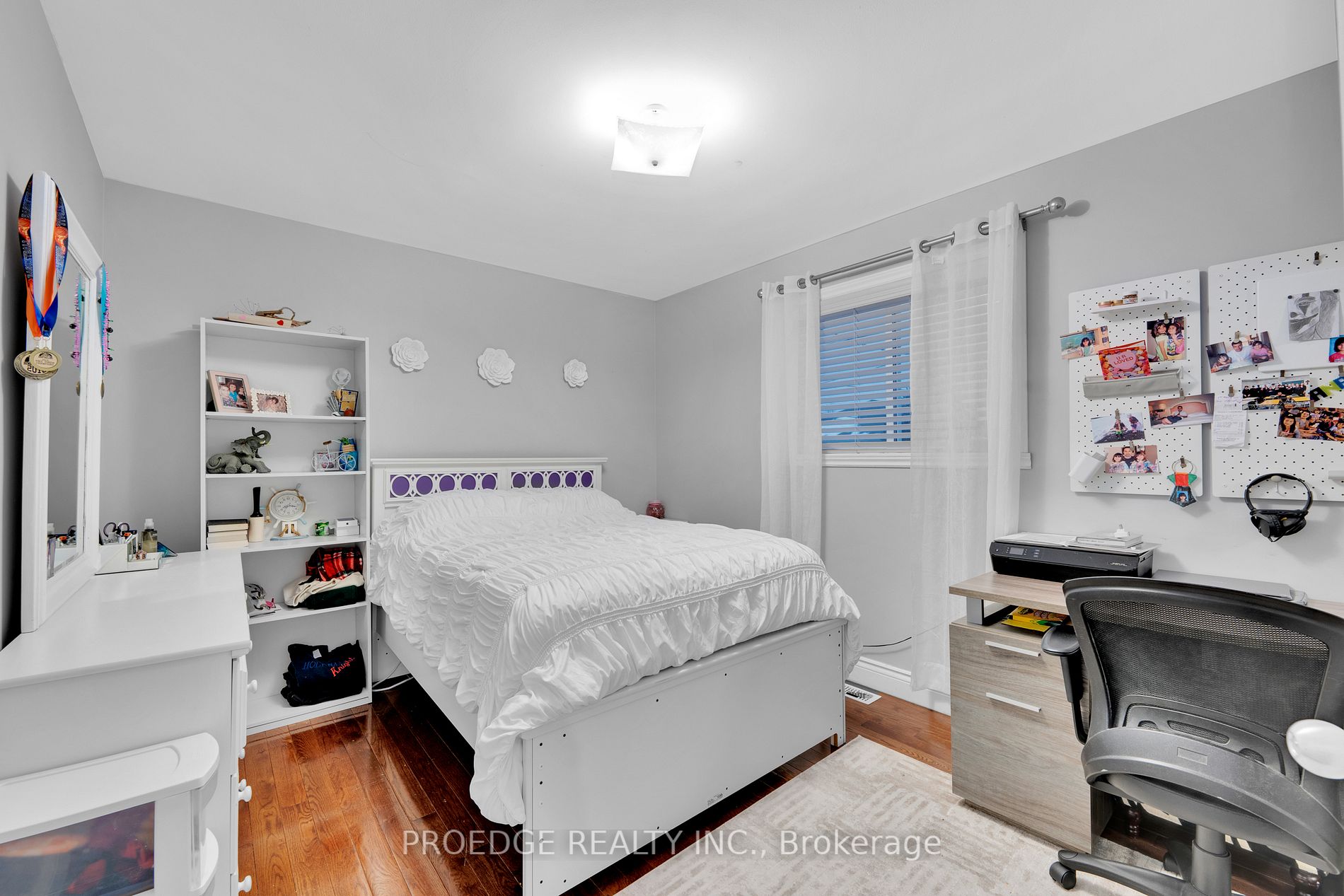 2222 Longfellow Ave