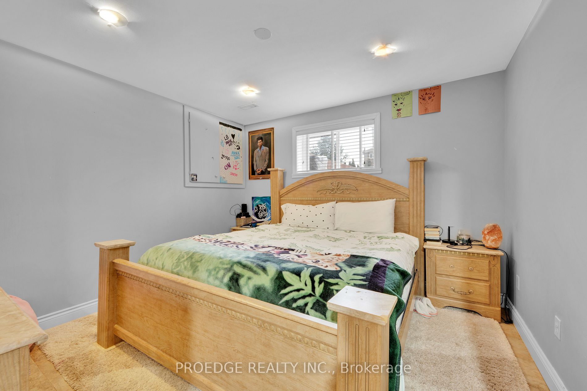 2222 Longfellow Ave