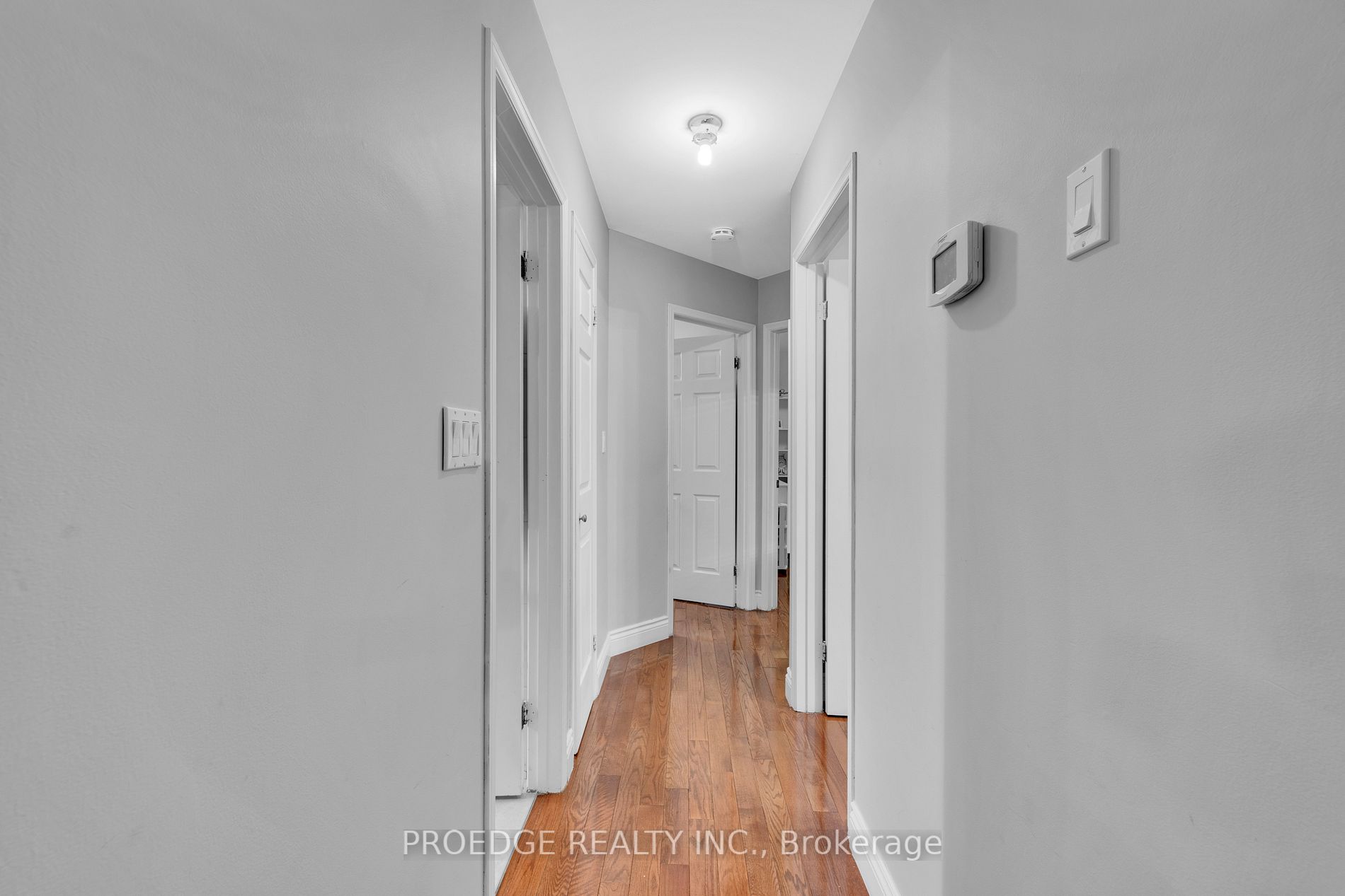 2222 Longfellow Ave