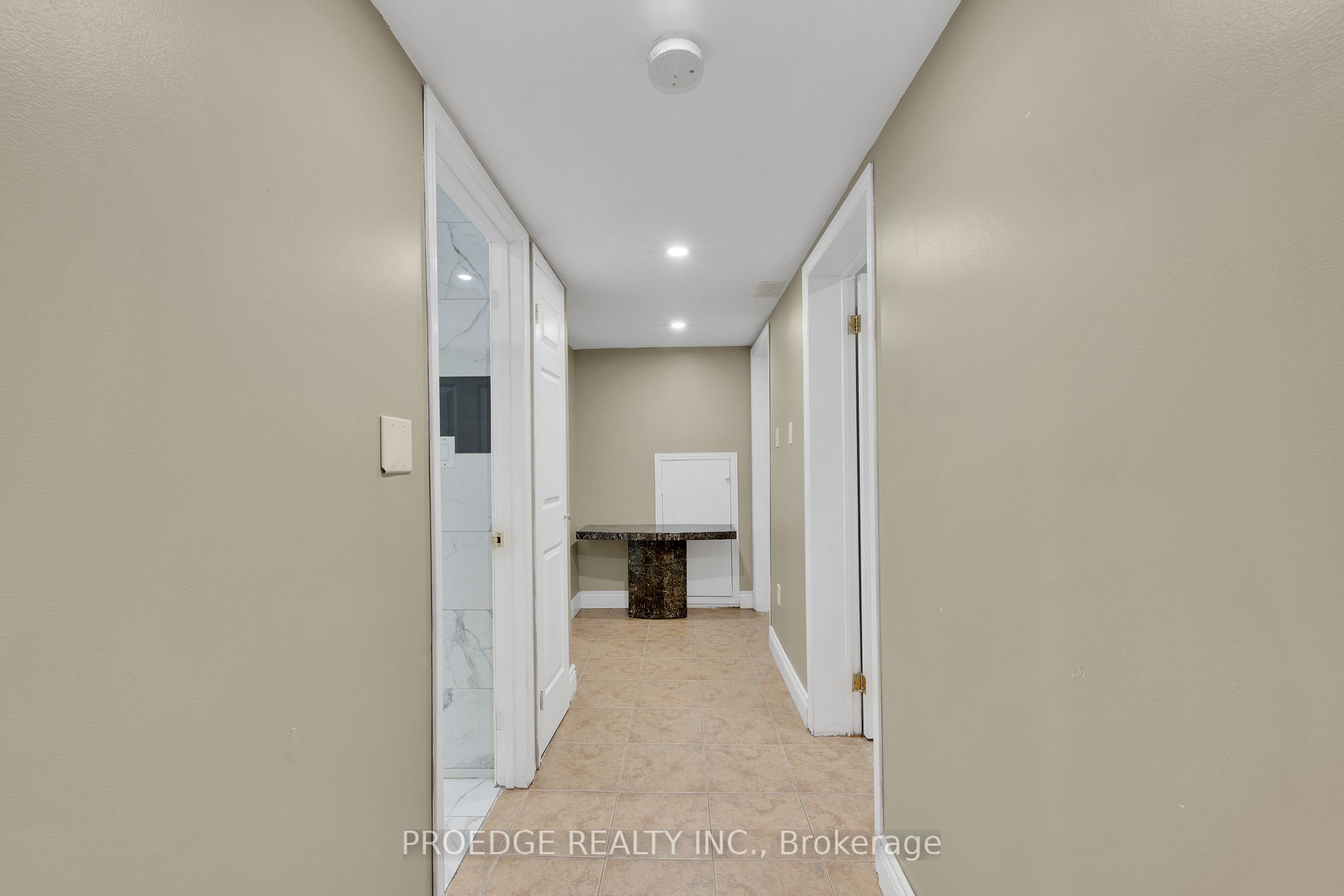 2222 Longfellow Ave