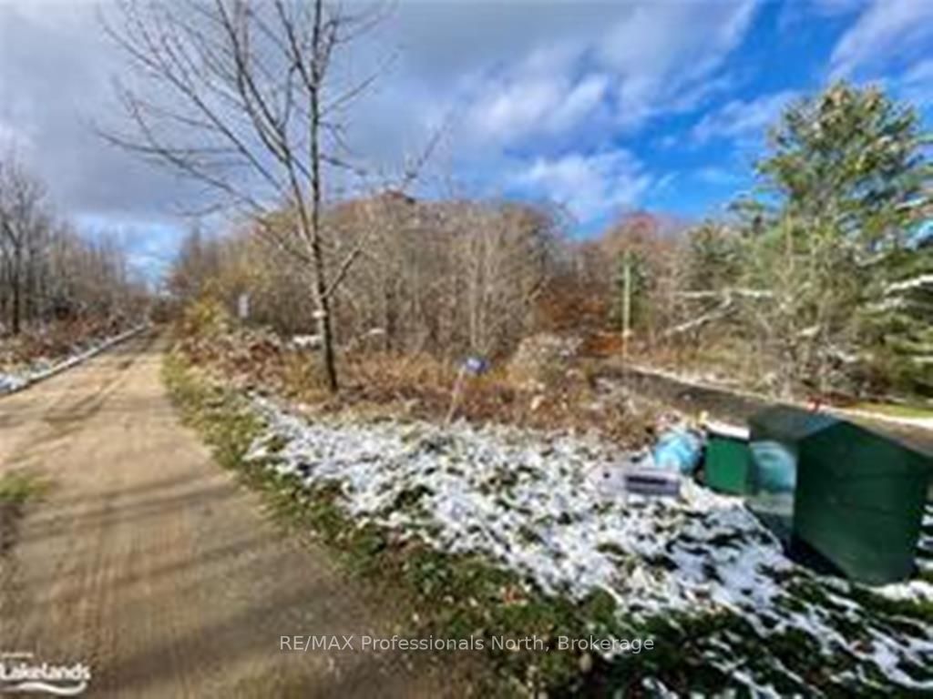 1505 North Shore Rd