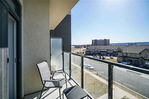 101 Shoreview Pl, #412
