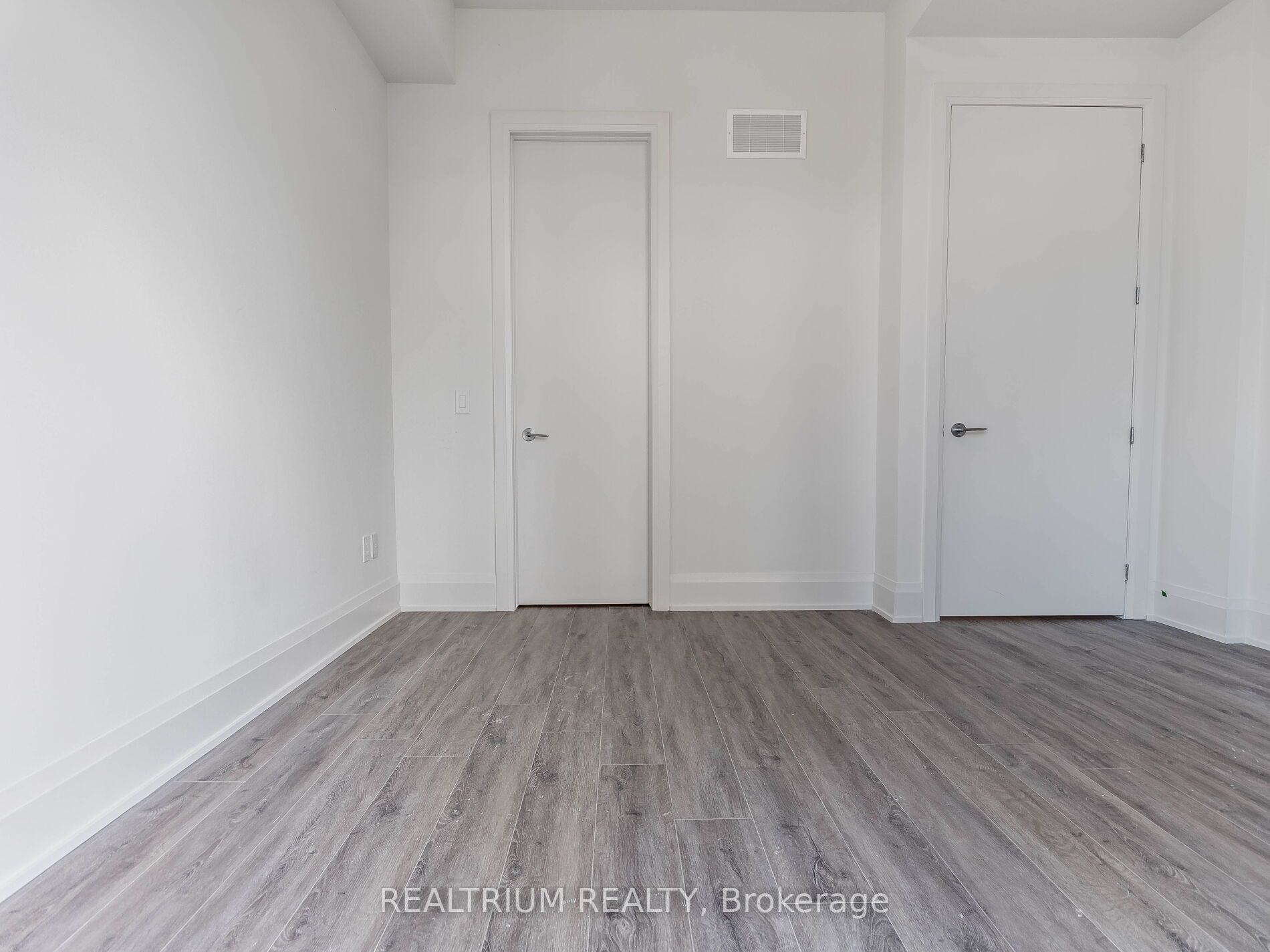 80 Windward Dr, #80