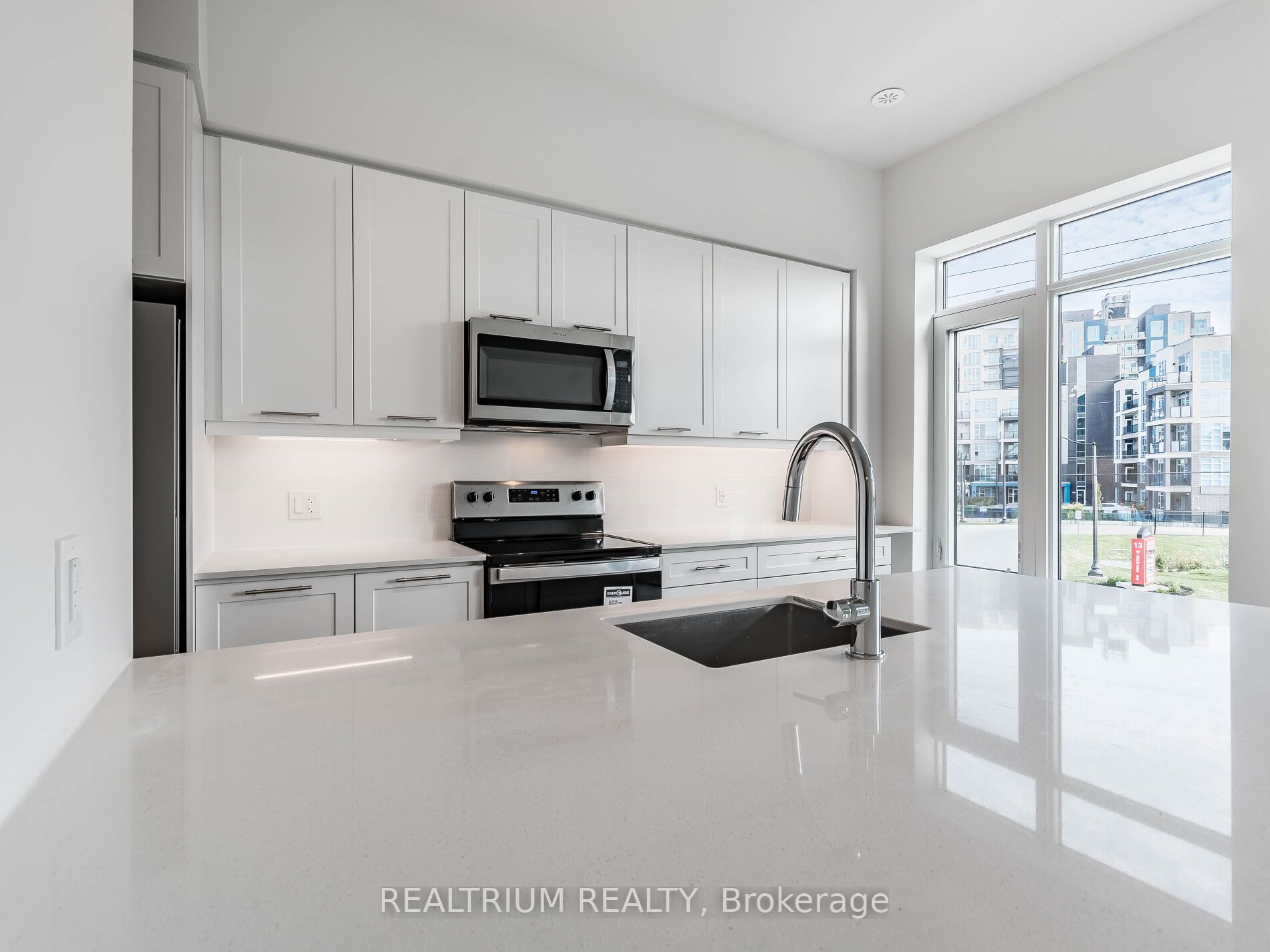 80 Windward Dr, #80