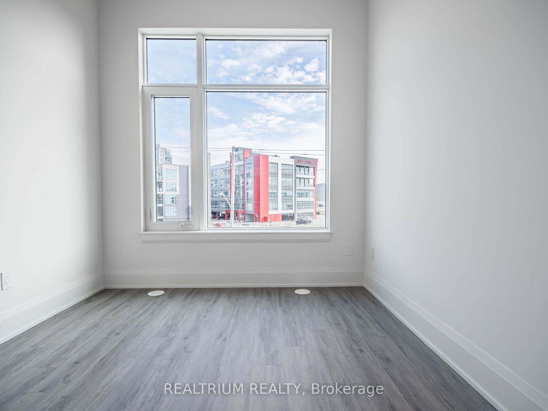 80 Windward Dr, #80