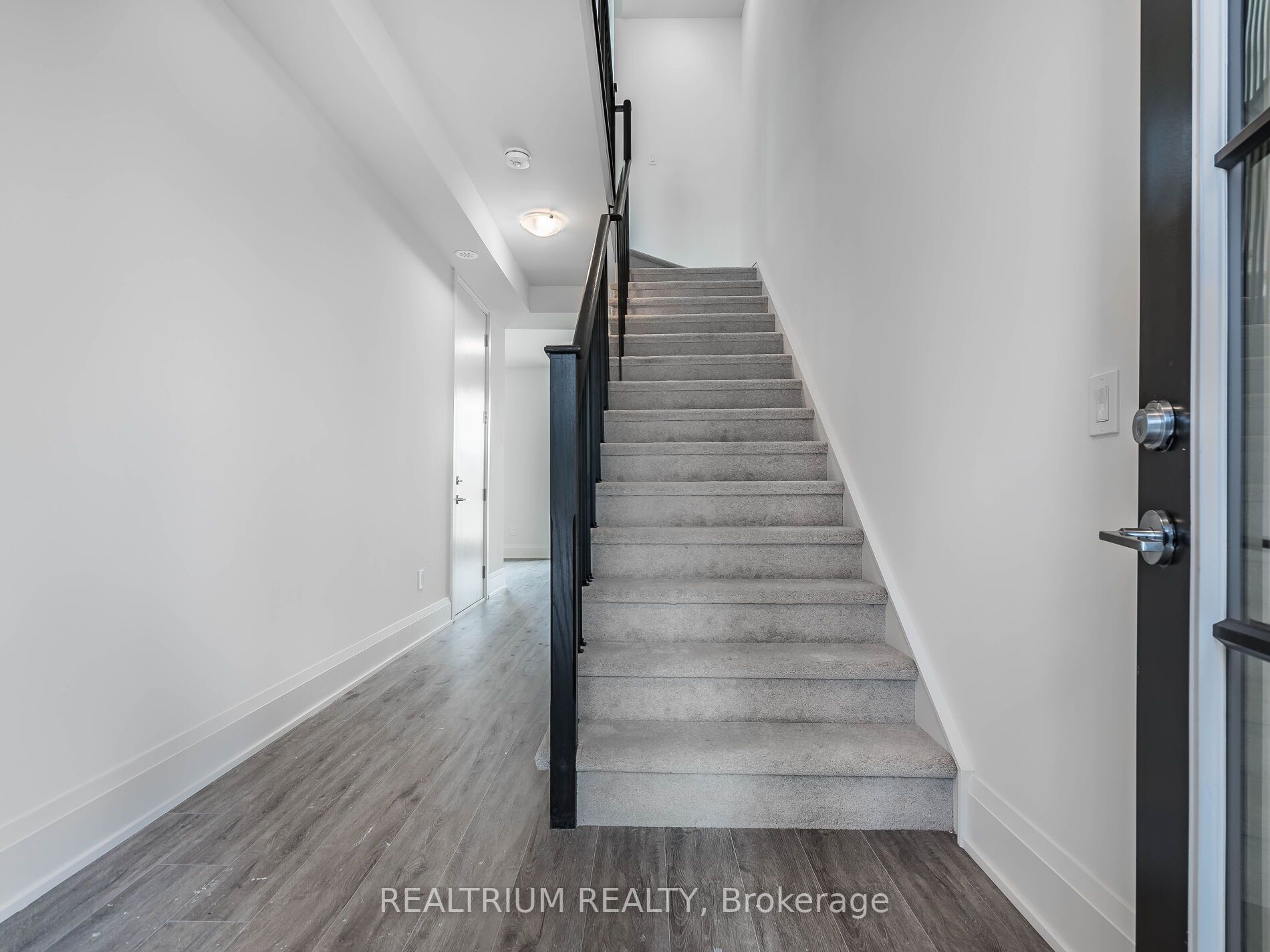 80 Windward Dr, #80