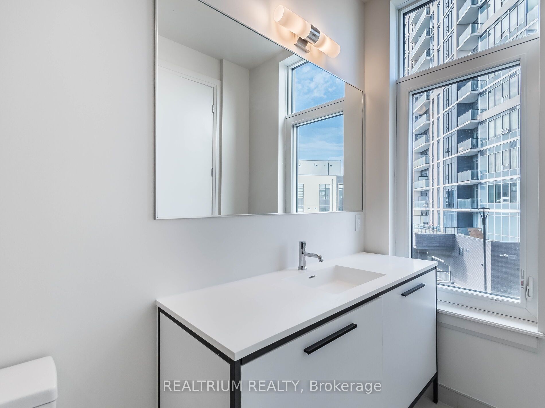 80 Windward Dr, #80