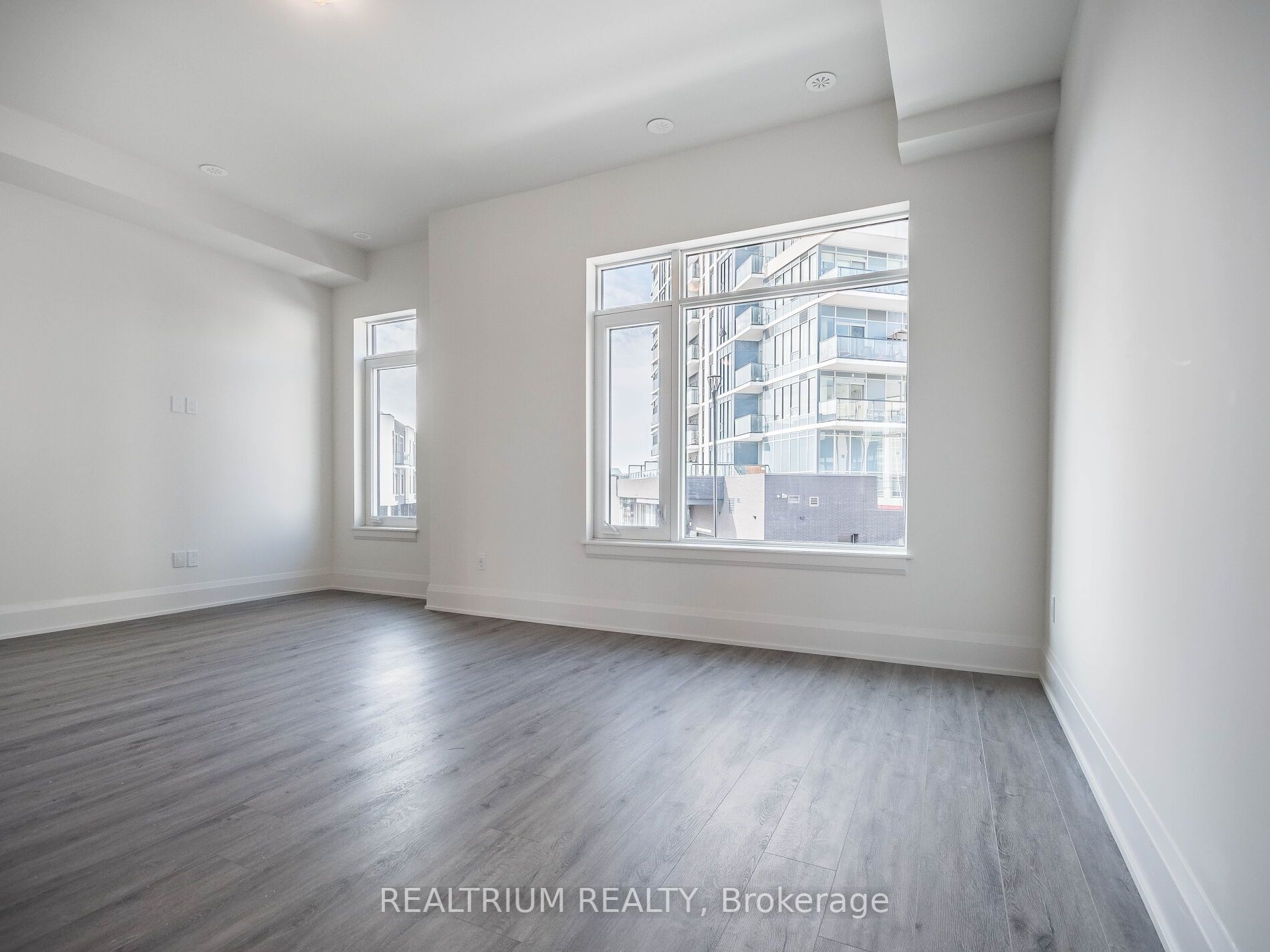 80 Windward Dr, #80