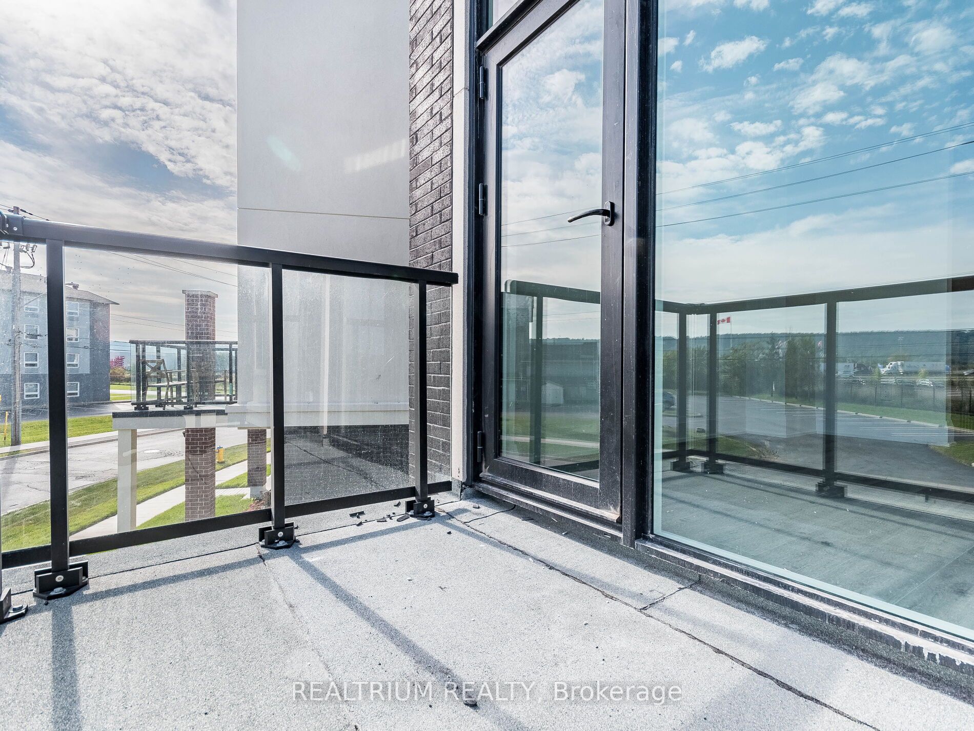80 Windward Dr, #80