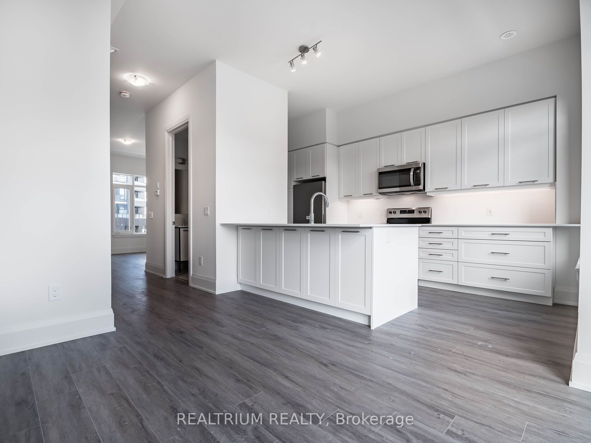 80 Windward Dr, #80