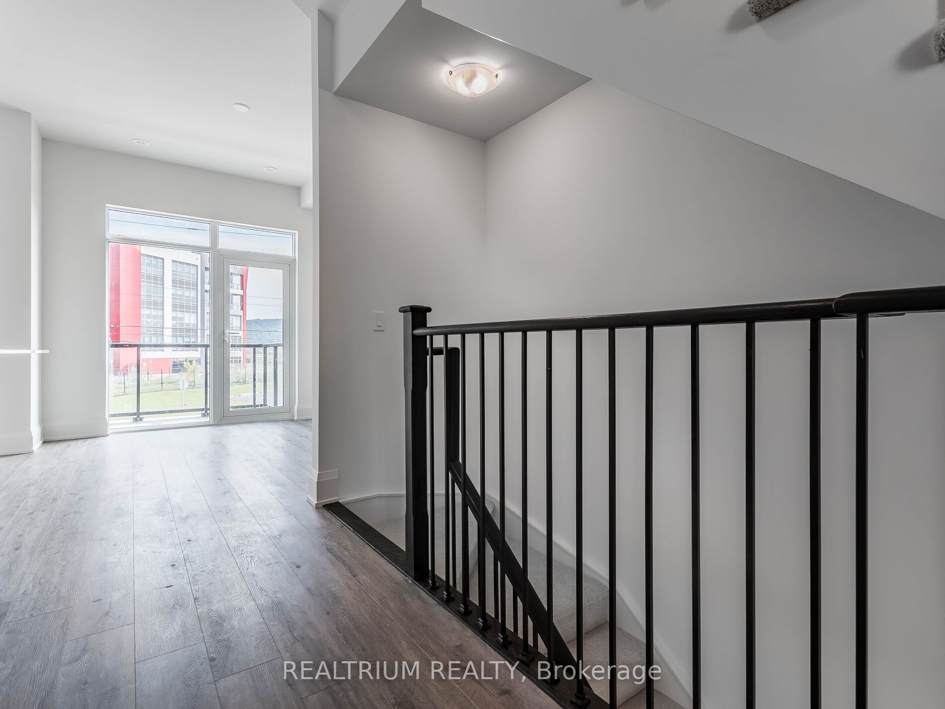 80 Windward Dr, #80