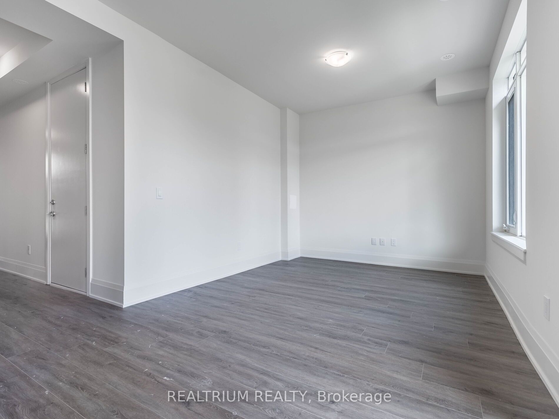 80 Windward Dr, #80