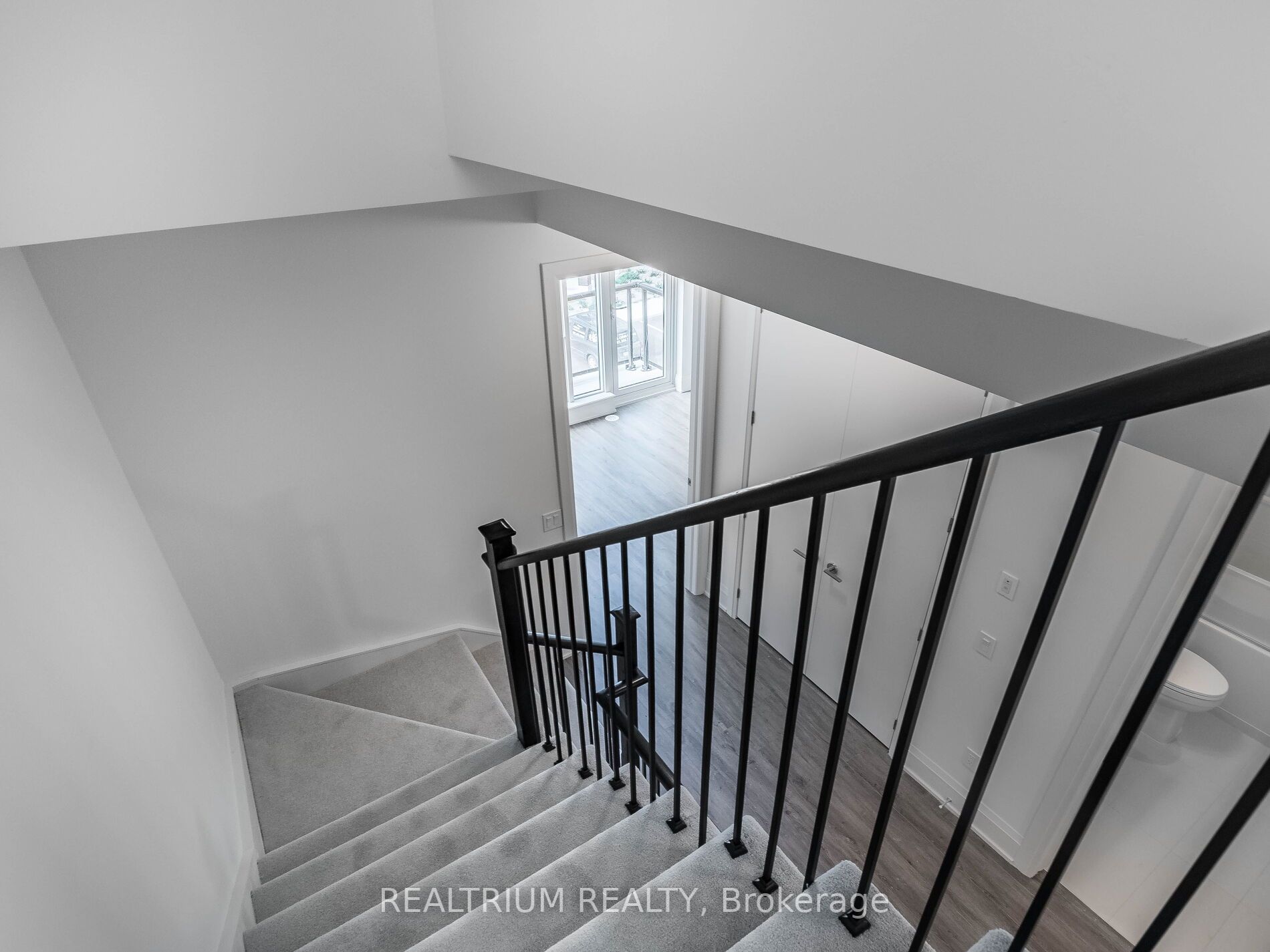 80 Windward Dr, #80
