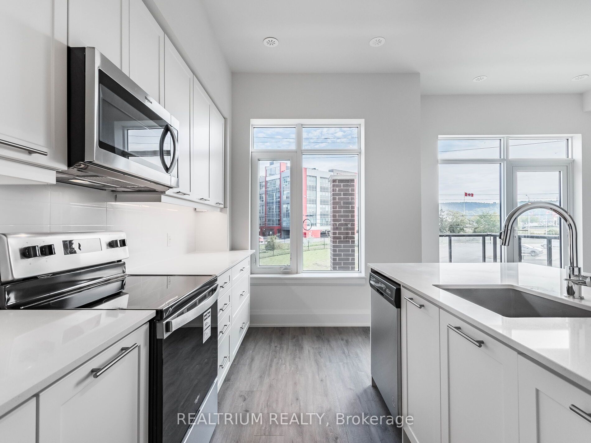 80 Windward Dr, #80