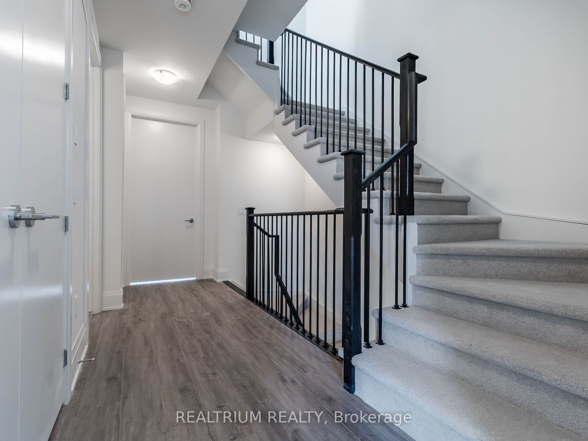 80 Windward Dr, #80