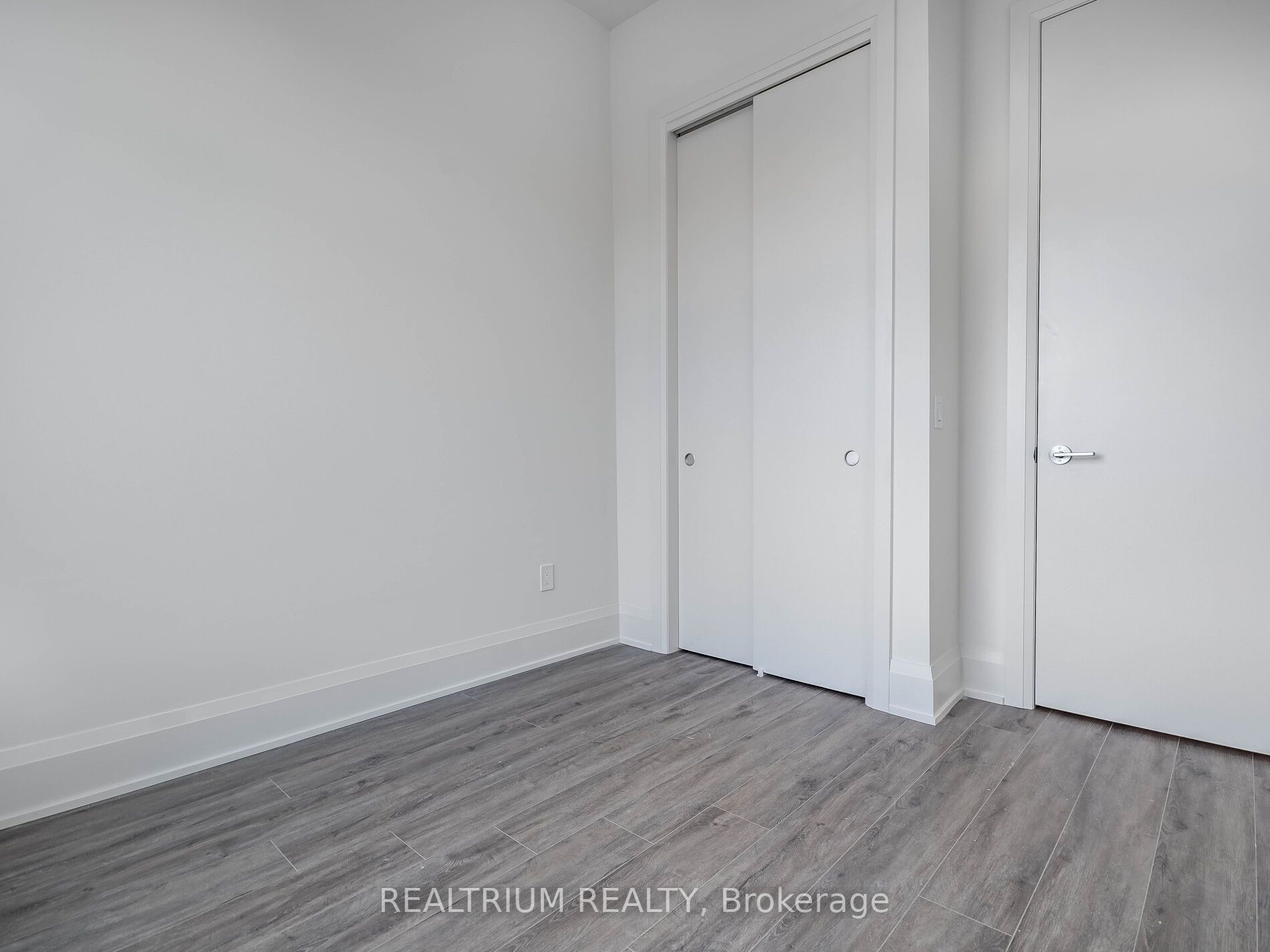 80 Windward Dr, #80