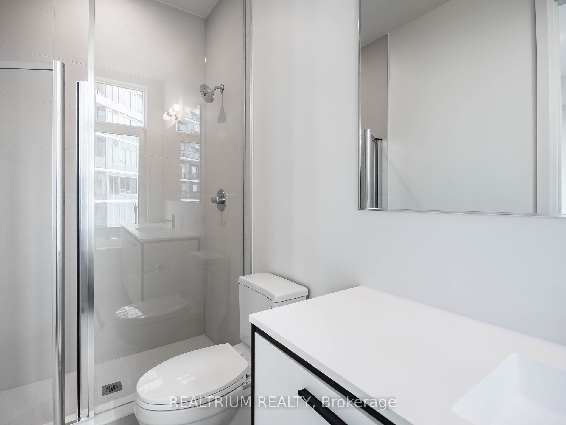80 Windward Dr, #80