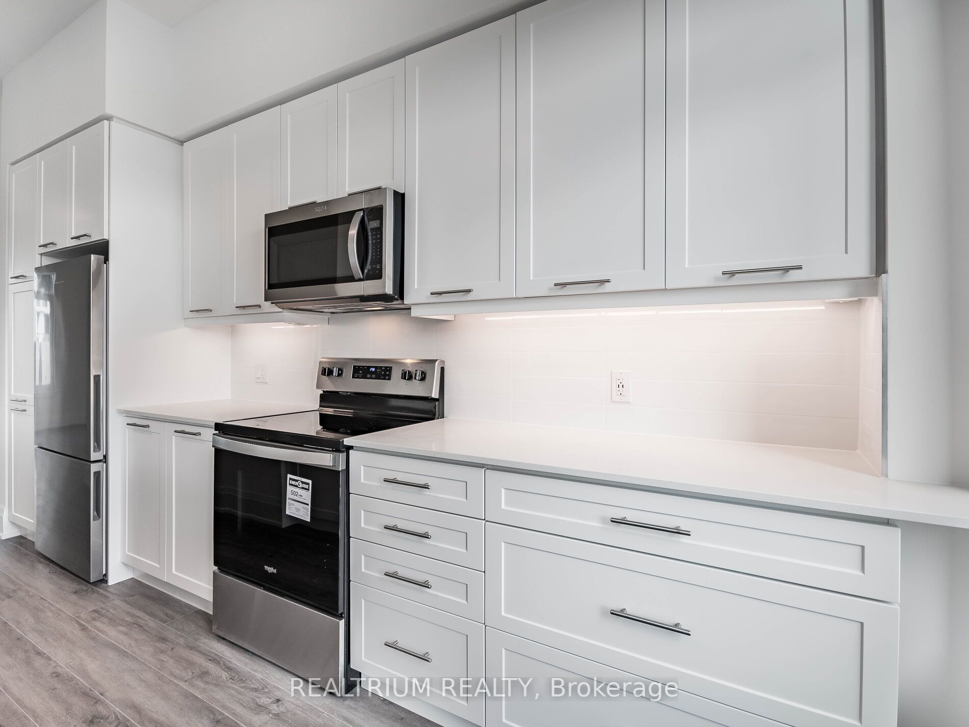 80 Windward Dr, #80
