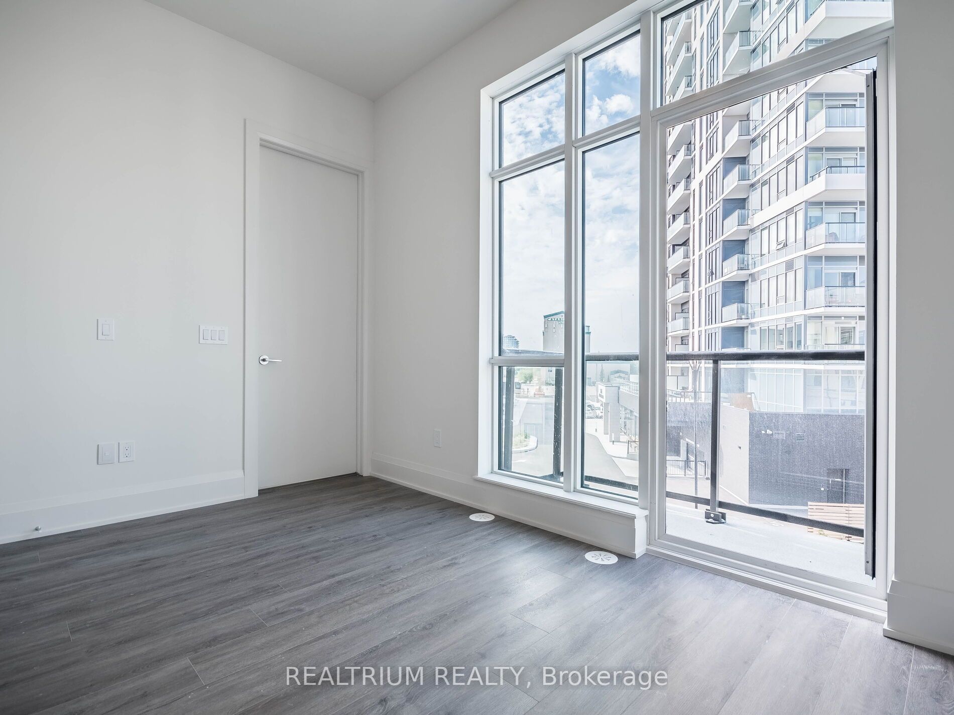 80 Windward Dr, #80