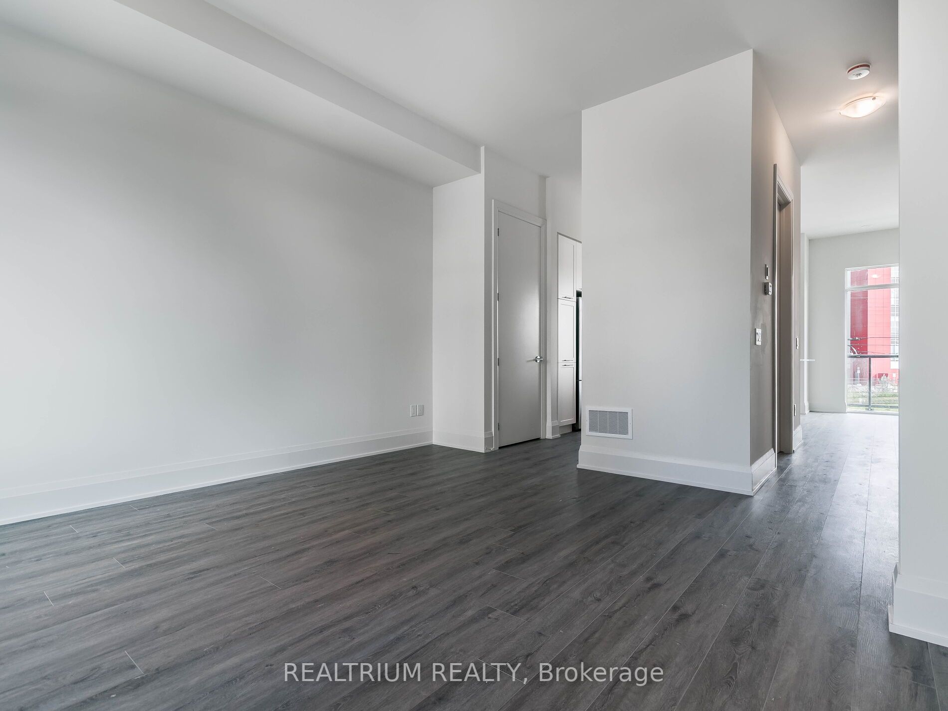 80 Windward Dr, #80