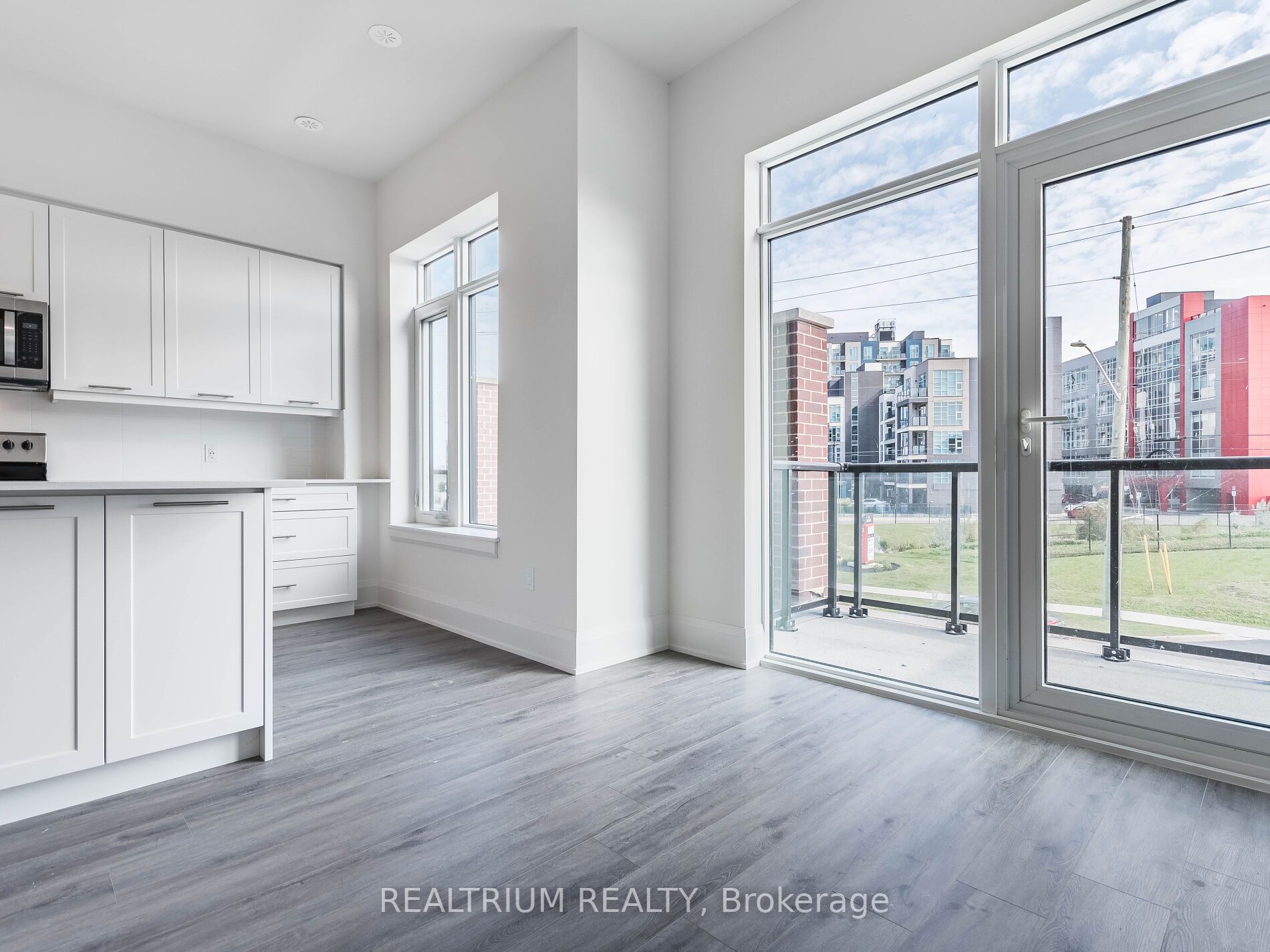 80 Windward Dr, #80
