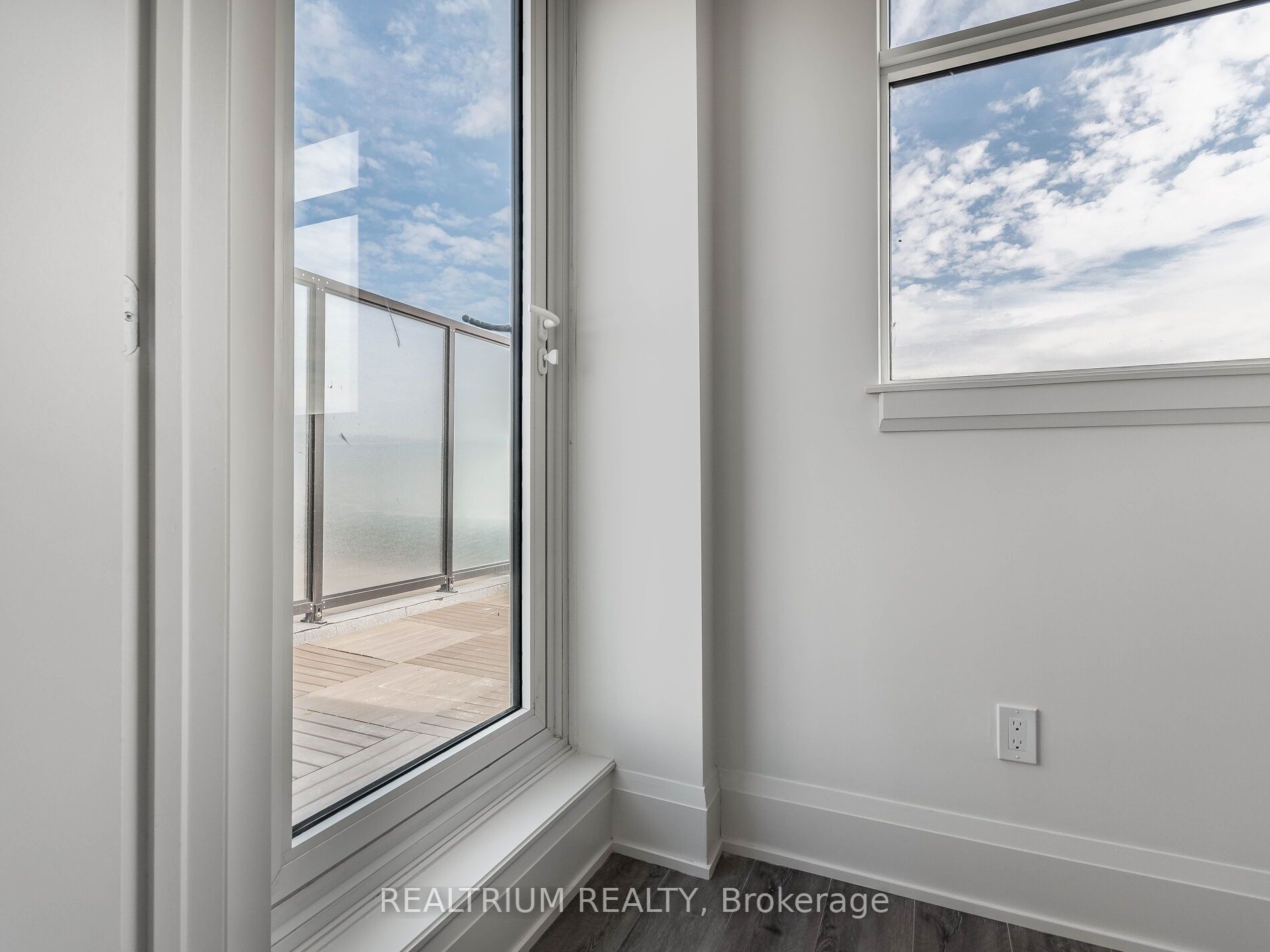 80 Windward Dr, #80