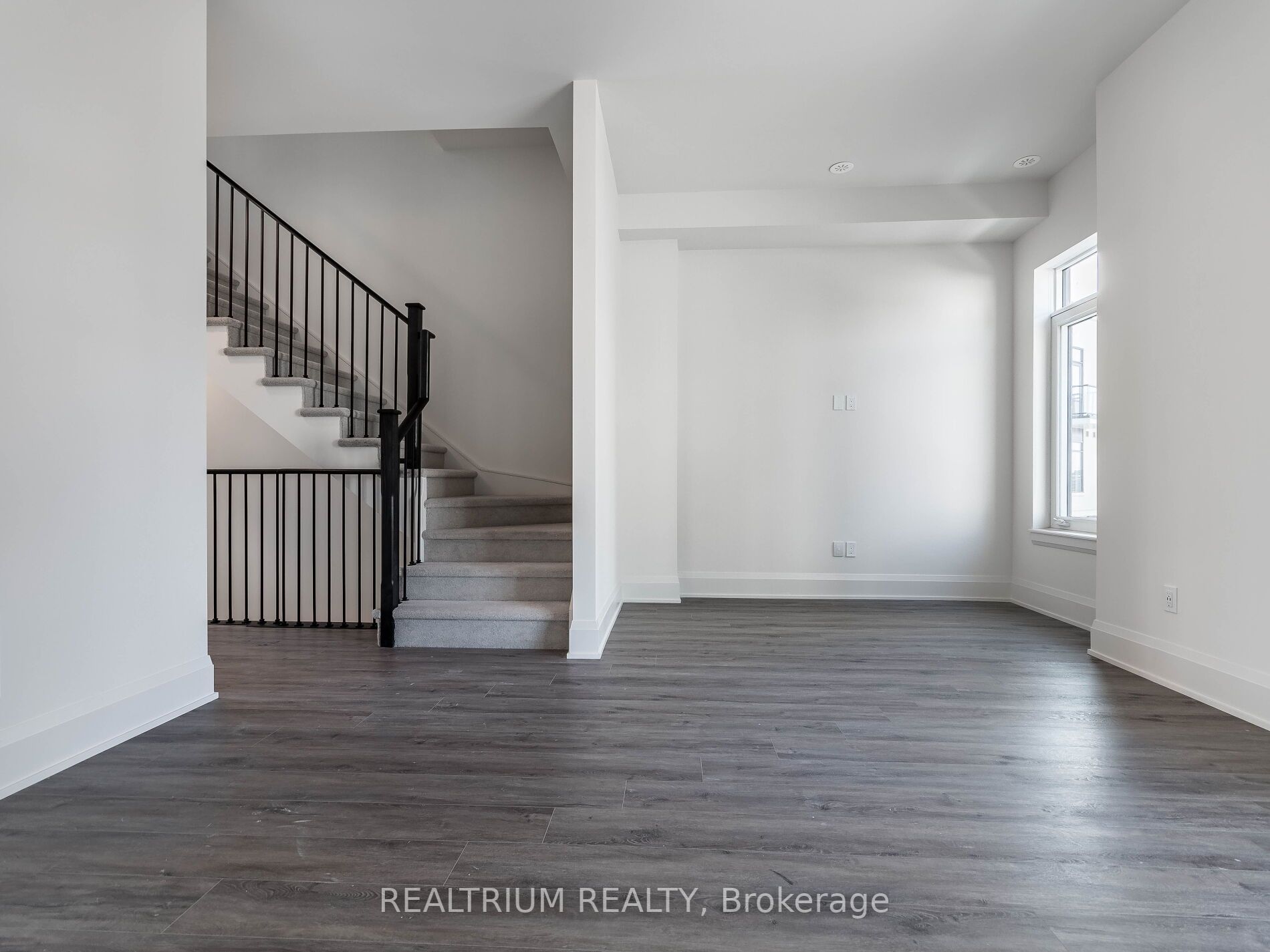 80 Windward Dr, #80