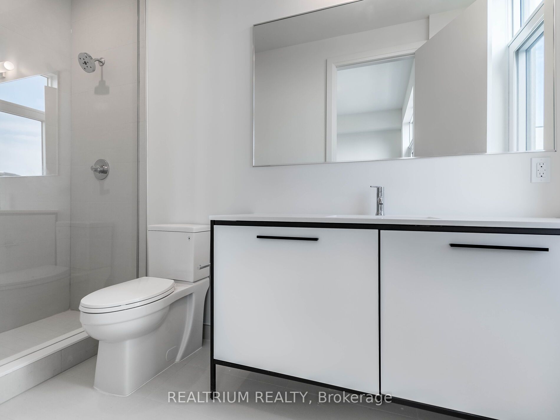 80 Windward Dr, #80