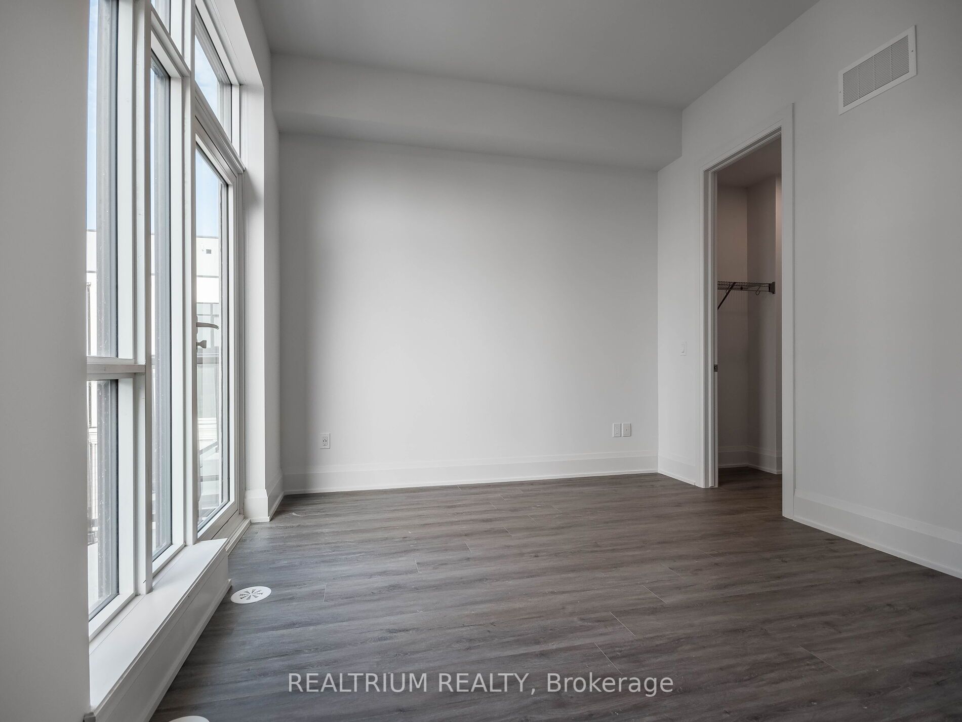 80 Windward Dr, #80
