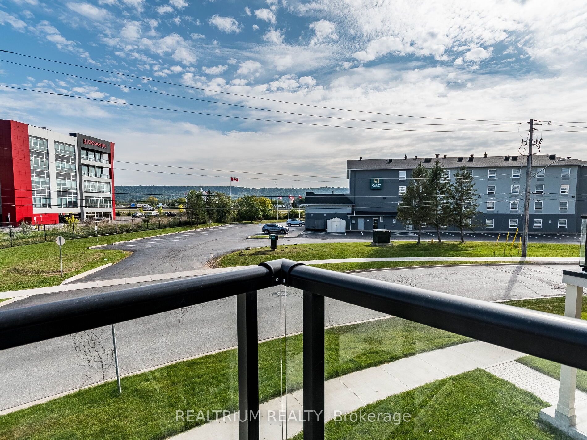 80 Windward Dr, #80
