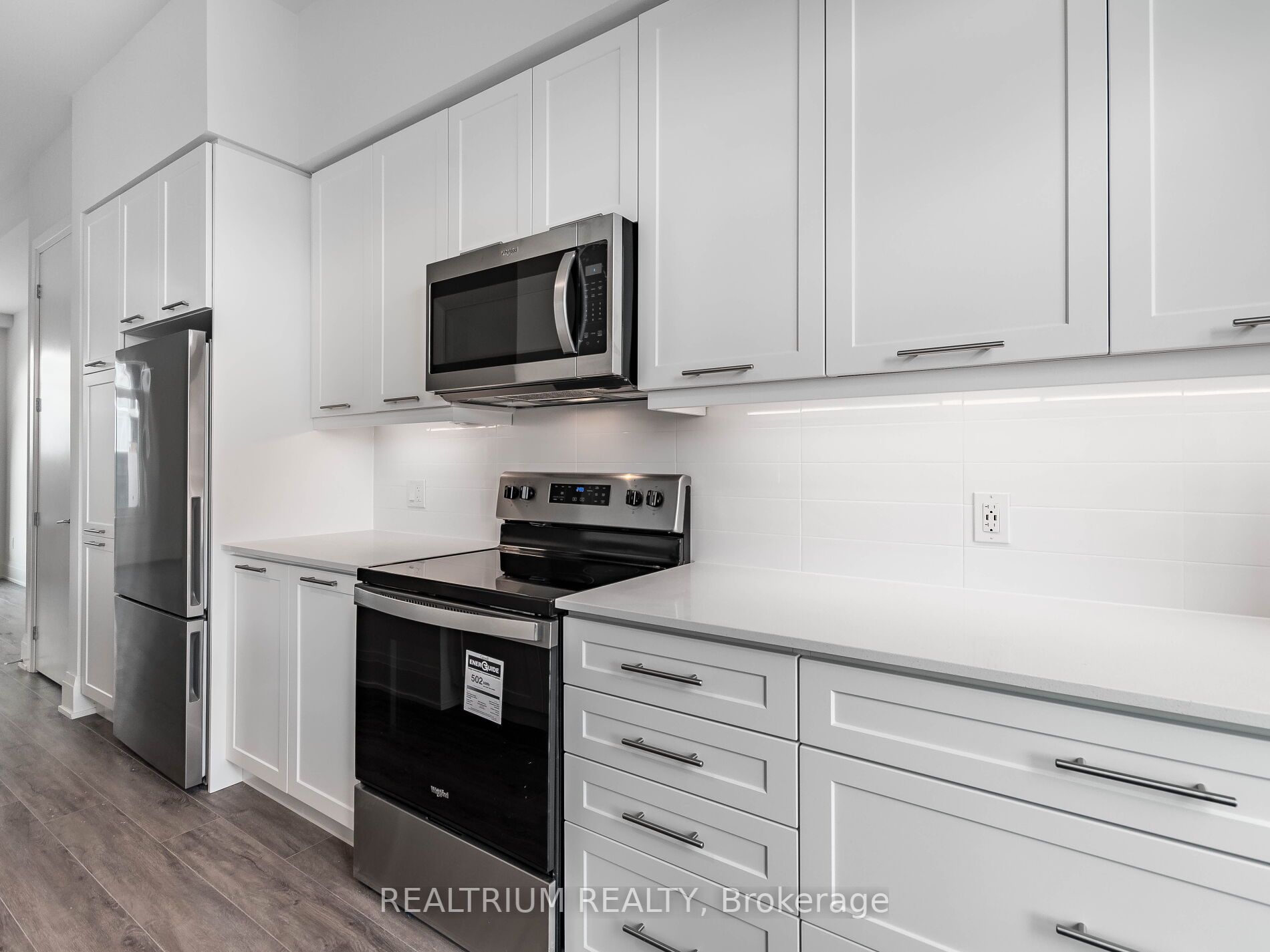 80 Windward Dr, #80