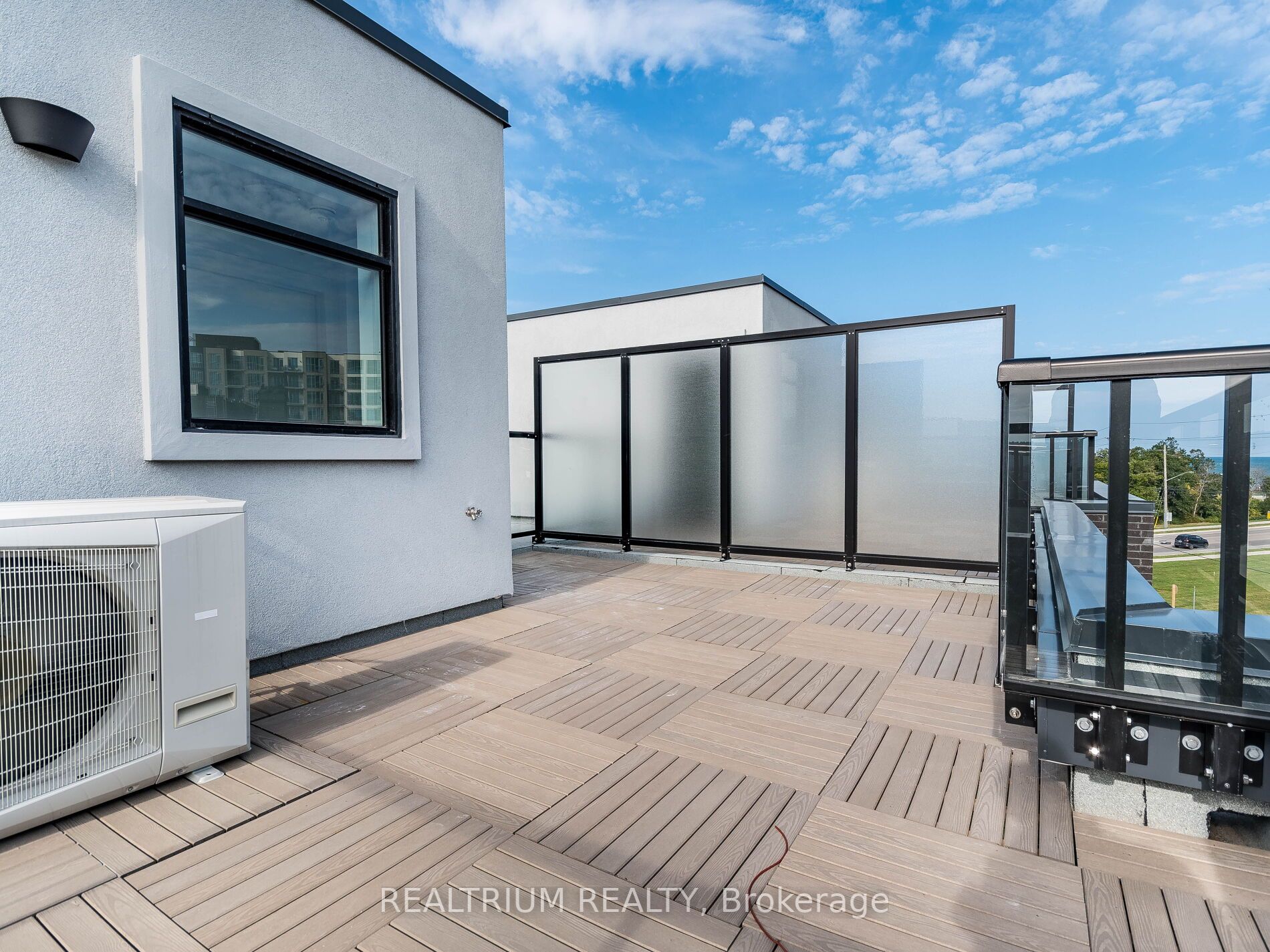 80 Windward Dr, #80