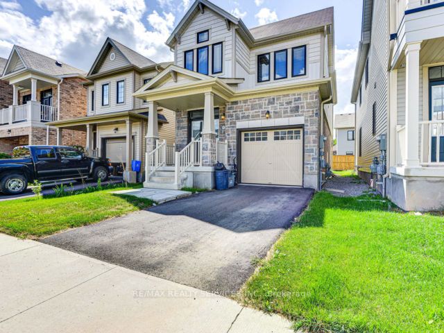 8072 Blue Ash Lane