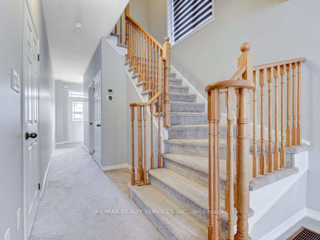 8072 Blue Ash Lane