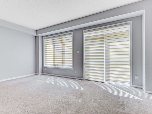8072 Blue Ash Lane