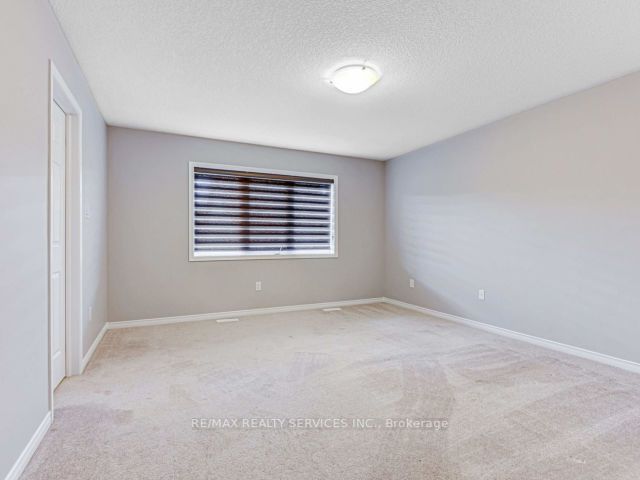 8072 Blue Ash Lane