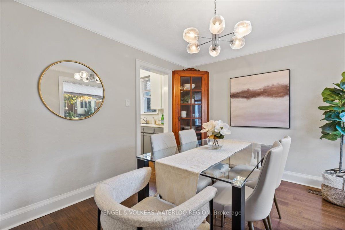 156 Belmont Ave