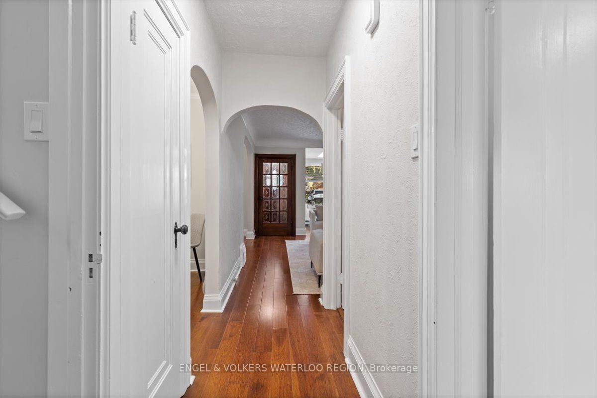 156 Belmont Ave