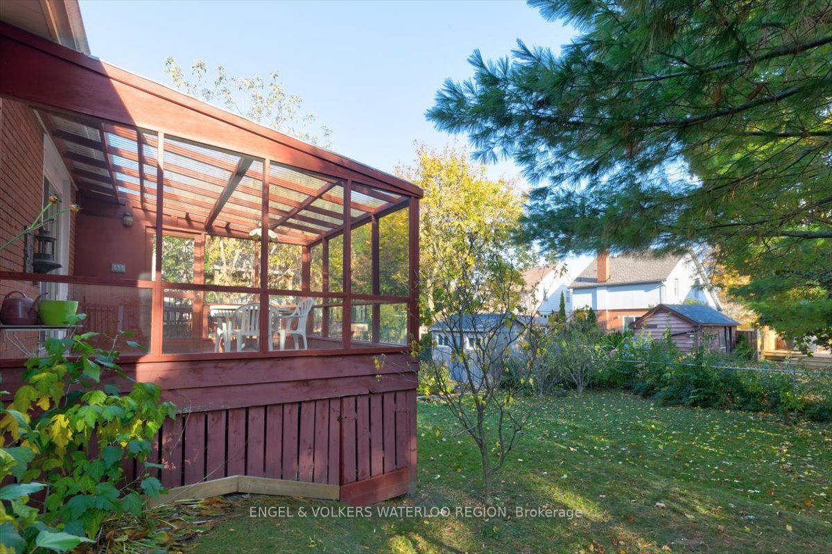 156 Belmont Ave