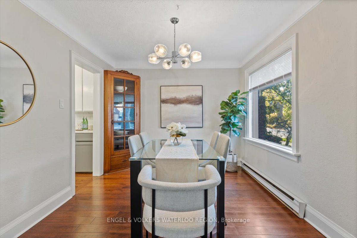 156 Belmont Ave