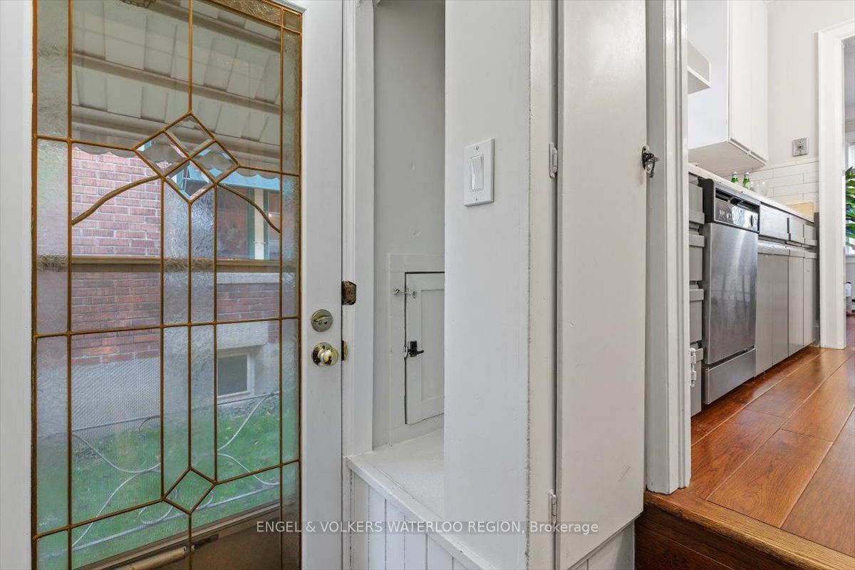 156 Belmont Ave