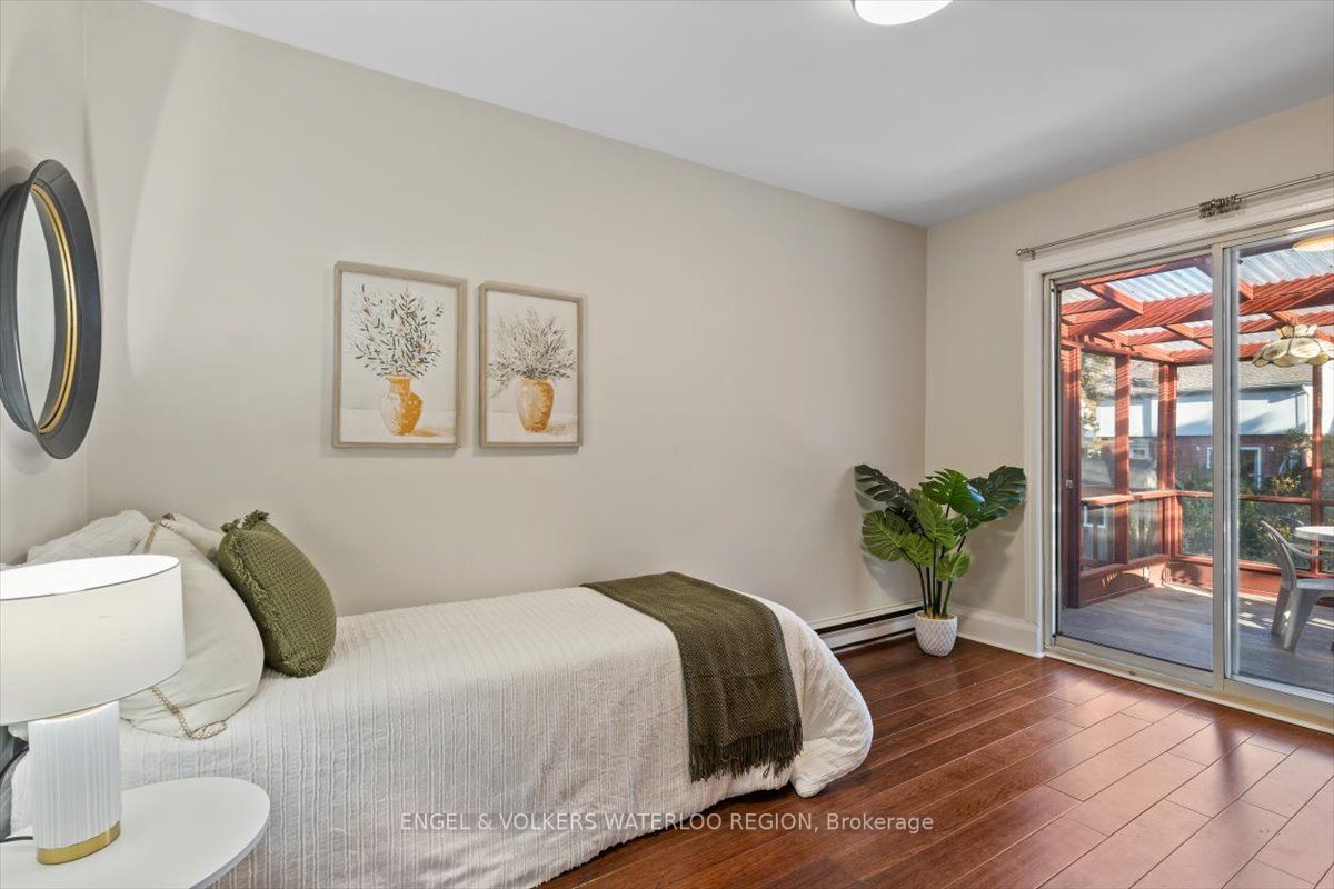 156 Belmont Ave