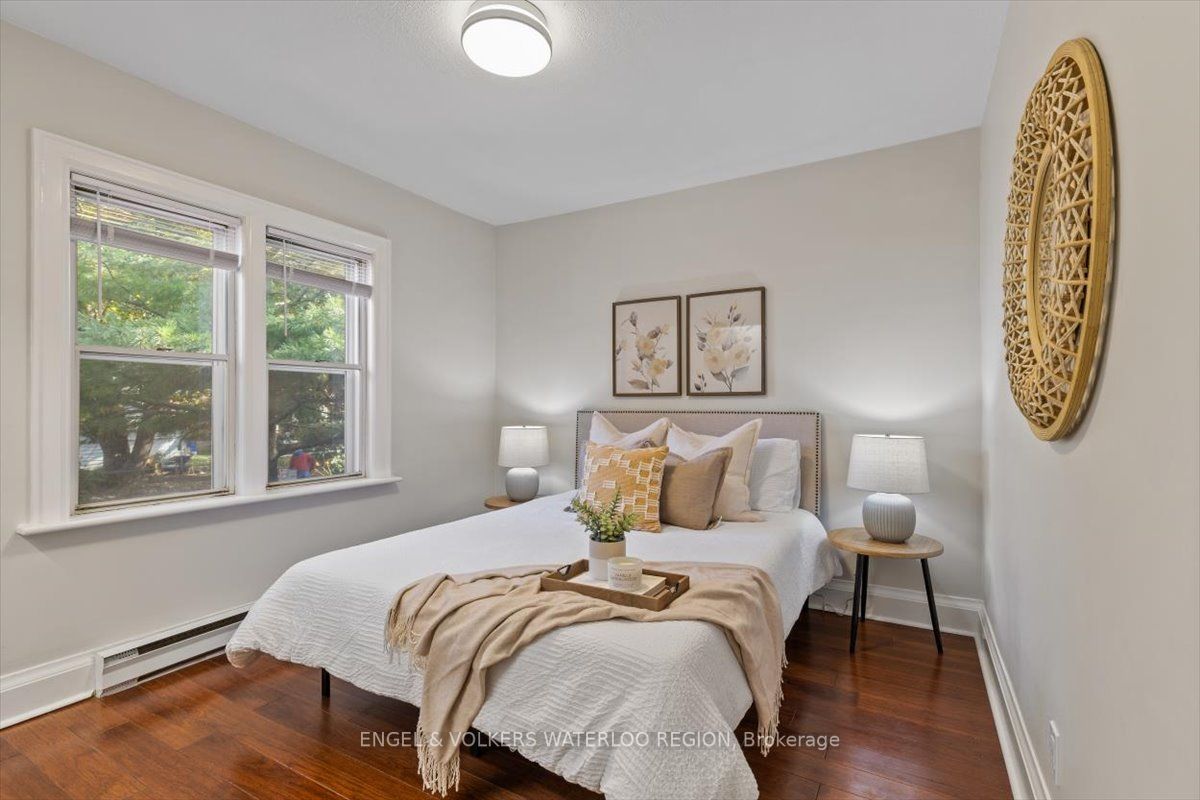 156 Belmont Ave