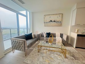 385 Winston Rd, #1703